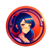 MASUMI