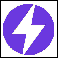 Storm Network