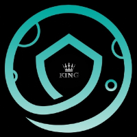King Safemoon