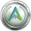 Arable Protocol