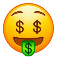 GREEDY