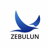 Zebulun