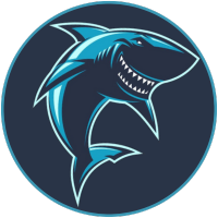 SHARKOIN