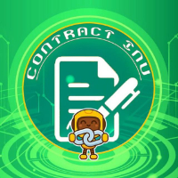 Contract Inu