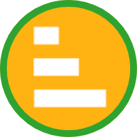 Level Smart Finance Token