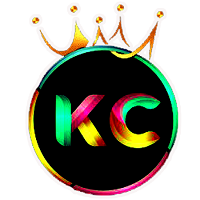KingCyber