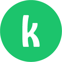 Kelp