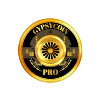 Gypsycoin Pro