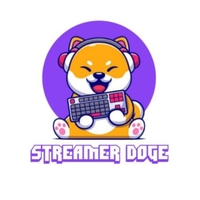 Streamer Doge