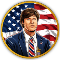 Tucker