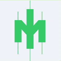 MMPRO TOKEN