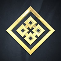 Samurai Legends