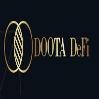 Doota DeFi