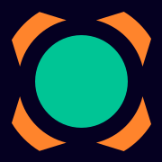 Zonogon
