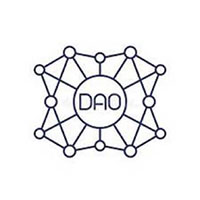 InvestDAO