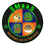 Memes as a Service