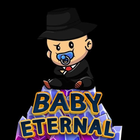 Baby Eternal