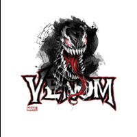 Venom Token