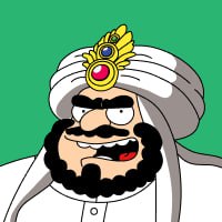 HabibiWinz