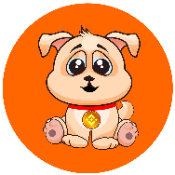 TinyDoge