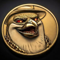 Ice Capone