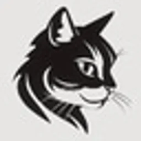 Meow on Zora