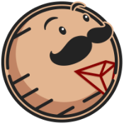 PluTRON