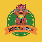 MiniTikiDoge
