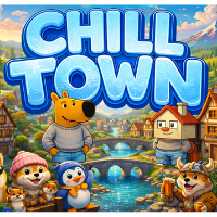 Chill Town