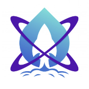 WaterRocket