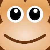 Munkey