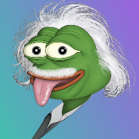 Pepe Einstein