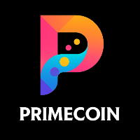 PrimeCoin