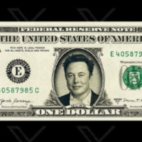 Elonbucks
