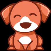 Shikaru