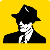 Safe IRS
