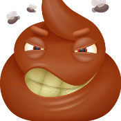 ShitCoin