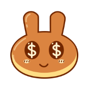 Bonus Cake