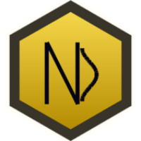 NSNAS Token