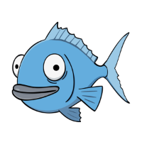 TardFishAI