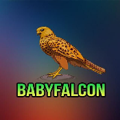BabyFalcon