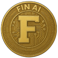 FIN AI