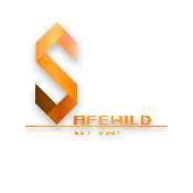 SafeWild
