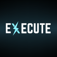 Execute