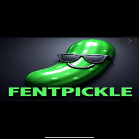 FENTPICKLE