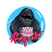 FegCake
