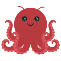 OctopusAI
