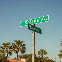 ALPRASOLam