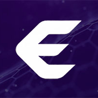 Evoxum Official Token
