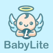 BabyLite